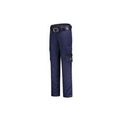 Work Pants Twill Women - 3