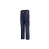 Work Pants Twill Women - 3