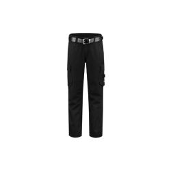 Work Pants Twill Women - 6