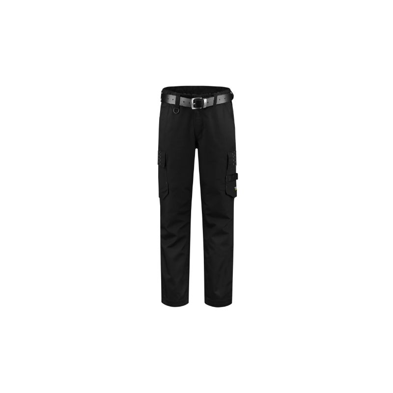 Work Pants Twill Women - 6