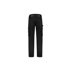 Work Pants Twill Women - 7