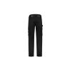 Work Pants Twill Women - 7