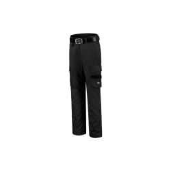 Work Pants Twill Women - 8