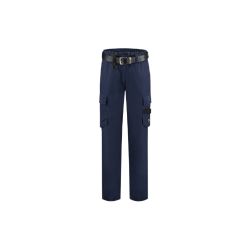 Work Pants Twill Women - 11