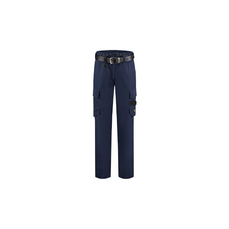 Work Pants Twill Women - 11