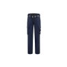 Work Pants Twill Women - 11