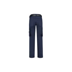 Work Pants Twill Women - 12