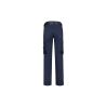 Work Pants Twill Women - 12