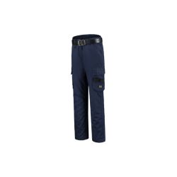 Work Pants Twill Women - 13