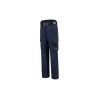 Work Pants Twill Women - 13