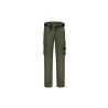 Work Pants Twill Women - 21