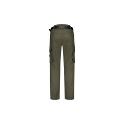 Work Pants Twill Women - 22