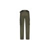 Work Pants Twill Women - 22