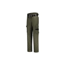 Work Pants Twill Women - 23