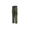 Work Pants Twill Women - 23