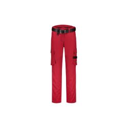 Work Pants Twill Women - 26