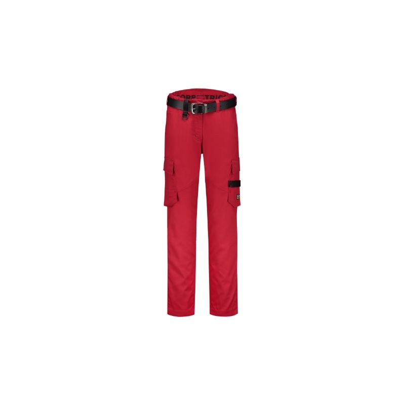 Work Pants Twill Women - 26