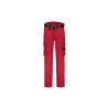 Work Pants Twill Women - 26