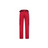 Work Pants Twill Women - 27