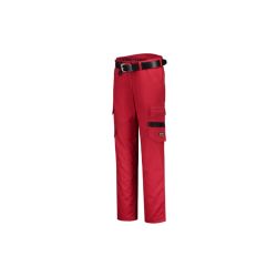 Work Pants Twill Women - 28