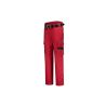 Work Pants Twill Women - 28