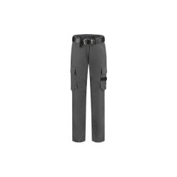 Work Pants Twill Women - 31