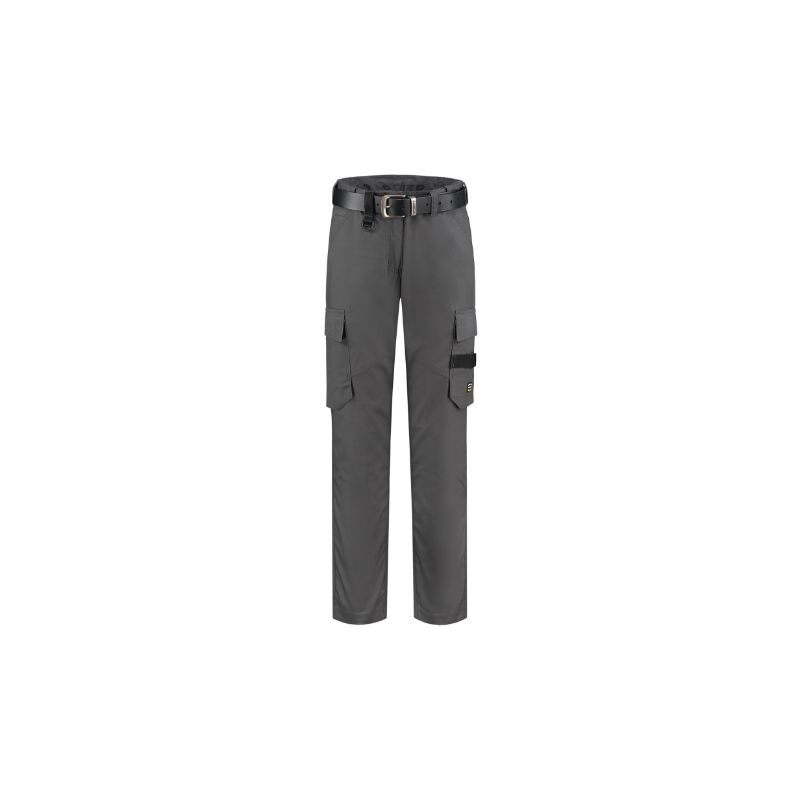 Work Pants Twill Women - 31