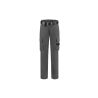 Work Pants Twill Women - 31