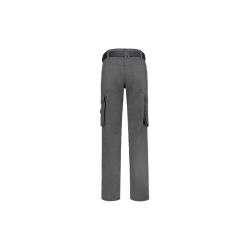 Work Pants Twill Women - 32