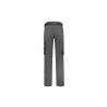 Work Pants Twill Women - 32