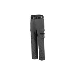 Work Pants Twill Women - 33