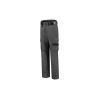 Work Pants Twill Women - 33