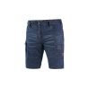 Kraťasy jeans CXS MURET, pánské - 9