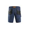 Kraťasy jeans CXS MURET, pánské - 10