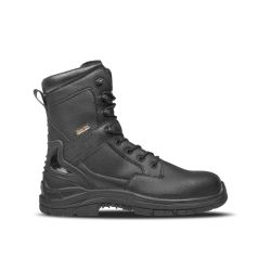 COMMODORE S3 Non Metallic Boot - 1