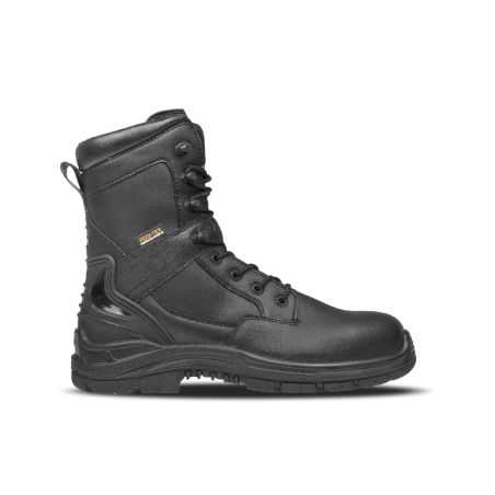 COMMODORE S3 Non Metallic Boot - 1