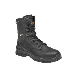 COMMODORE S3 Non Metallic Boot - 2