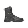 COMMODORE S3 Non Metallic Boot - 4