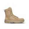 DESERT LIGHT O1 Boot - 1