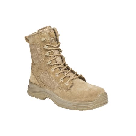 DESERT LIGHT O1 Boot - 2