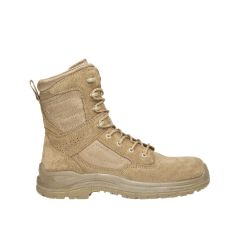 DESERT LIGHT O1 Boot - 4