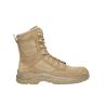 DESERT LIGHT O1 Boot - 4