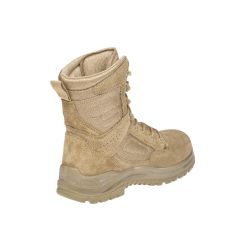 DESERT LIGHT O1 Boot - 5