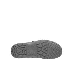 LUX O1 Sandal - 3