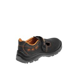 LUX O1 Sandal - 5