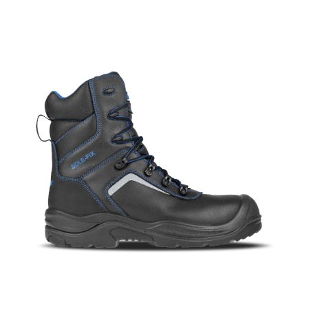 RAPTOR S3 NM Boot - 1