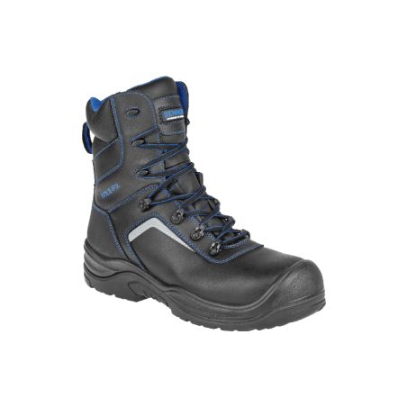 RAPTOR S3 NM Boot - 2