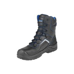 RAPTOR S3 NM Boot - 3