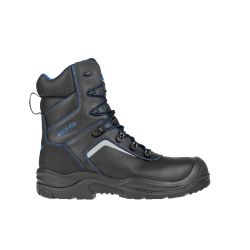 RAPTOR S3 NM Boot - 4