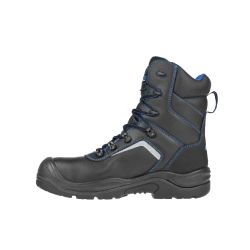 RAPTOR S3 NM Boot - 5